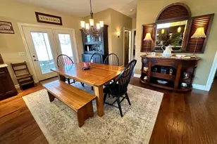 10620 Kyper Rd, Huntingdon, PA 16652 - Photo 23