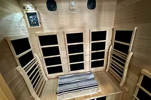 10620 Kyper Rd, Huntingdon, PA 16652 - Photo 65