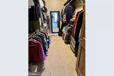 10620 Kyper Road, Huntingdon, PA 16652 - Photo 37