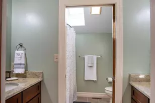 10620 Kyper Rd, Huntingdon, PA 16652 - Photo 51