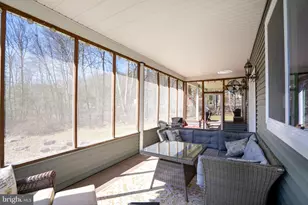 10620 Kyper Rd, Huntingdon, PA 16652 - Photo 57