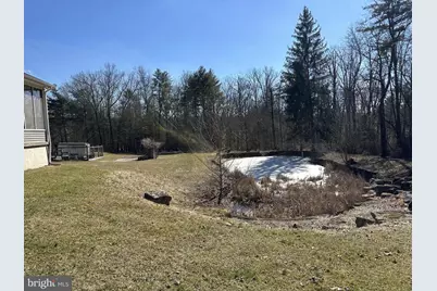 10620 Kyper Road, Huntingdon, PA 16652 - Photo 99