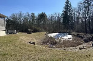 10620 Kyper Rd, Huntingdon, PA 16652 - Photo 99