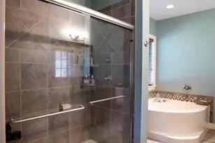 10620 Kyper Rd, Huntingdon, PA 16652 - Photo 41