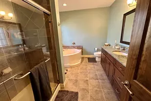 10620 Kyper Rd, Huntingdon, PA 16652 - Photo 43