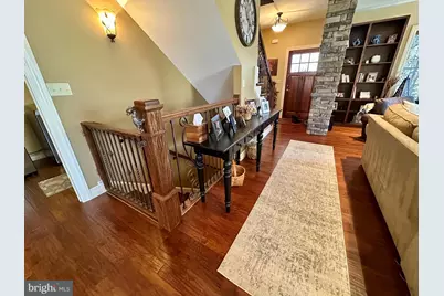 10620 Kyper Road, Huntingdon, PA 16652 - Photo 21