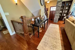 10620 Kyper Rd, Huntingdon, PA 16652 - Photo 21