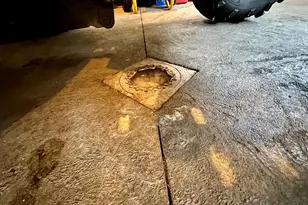 10620 Kyper Rd, Huntingdon, PA 16652 - Photo 95