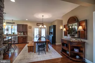 10620 Kyper Rd, Huntingdon, PA 16652 - Photo 23