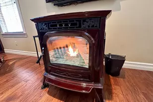 10620 Kyper Rd, Huntingdon, PA 16652 - Photo 15