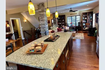 10620 Kyper Road, Huntingdon, PA 16652 - Photo 25