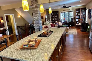 10620 Kyper Rd, Huntingdon, PA 16652 - Photo 25