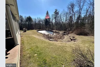 10620 Kyper Road, Huntingdon, PA 16652 - Photo 97