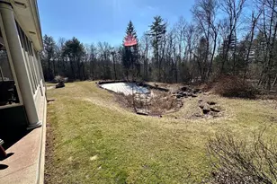 10620 Kyper Rd, Huntingdon, PA 16652 - Photo 97