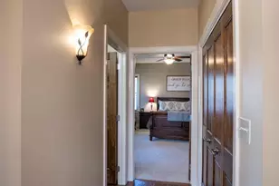 10620 Kyper Rd, Huntingdon, PA 16652 - Photo 45