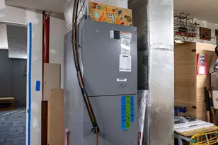 10620 Kyper Rd, Huntingdon, PA 16652 - Photo 81