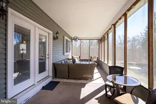 10620 Kyper Rd, Huntingdon, PA 16652 - Photo 5