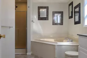 1807 Pine Ridge Rd, James Creek, PA 16657 - Photo 35