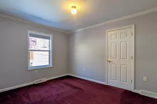 1807 Pine Ridge Rd, James Creek, PA 16657 - Photo 37