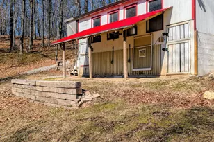 1807 Pine Ridge Rd, James Creek, PA 16657 - Photo 83