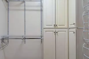 1807 Pine Ridge Rd, James Creek, PA 16657 - Photo 71