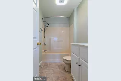 1807 Pine Ridge Road, James Creek, PA 16657 - Photo 39