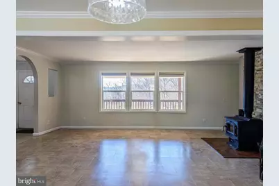 1807 Pine Ridge Road, James Creek, PA 16657 - Photo 29