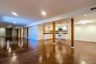 1807 Pine Ridge Rd, James Creek, PA 16657 - Photo 63