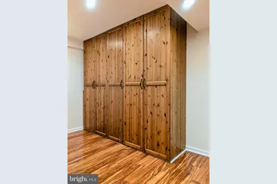 1807 Pine Ridge Road, James Creek, PA 16657 - Photo 61