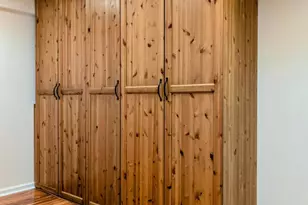 1807 Pine Ridge Rd, James Creek, PA 16657 - Photo 61