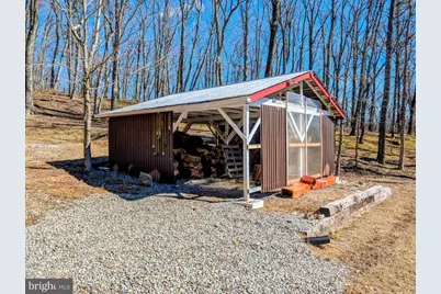 1807 Pine Ridge Road, James Creek, PA 16657 - Photo 89