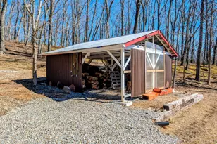 1807 Pine Ridge Rd, James Creek, PA 16657 - Photo 89