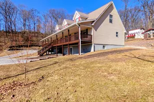 1807 Pine Ridge Rd, James Creek, PA 16657 - Photo 23