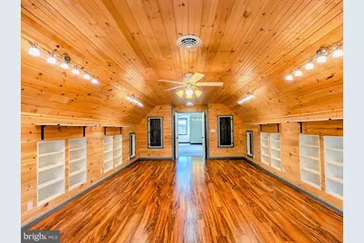 1807 Pine Ridge Road, James Creek, PA 16657 - Photo 57