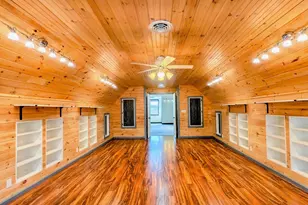 1807 Pine Ridge Rd, James Creek, PA 16657 - Photo 57