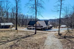 1807 Pine Ridge Rd, James Creek, PA 16657 - Photo 75