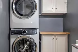 1807 Pine Ridge Rd, James Creek, PA 16657 - Photo 43