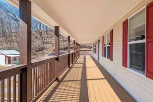 1807 Pine Ridge Rd, James Creek, PA 16657 - Photo 11