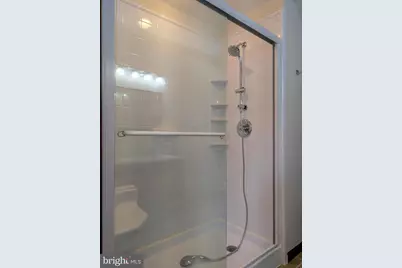 1807 Pine Ridge Road, James Creek, PA 16657 - Photo 53