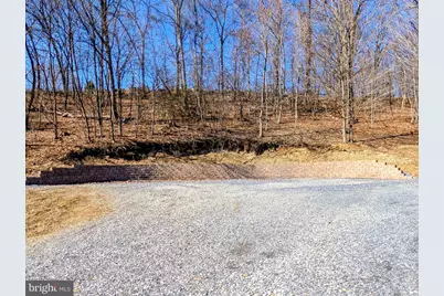 1807 Pine Ridge Road, James Creek, PA 16657 - Photo 79