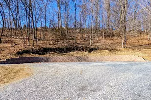 1807 Pine Ridge Rd, James Creek, PA 16657 - Photo 79