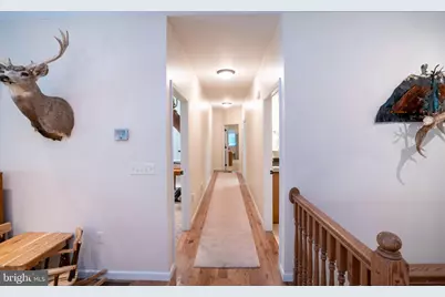 12946 Lakeland Drive, Hesston, PA 16647 - Photo 19