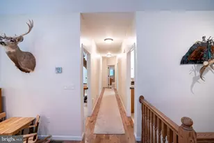 12946 Lakeland Dr, Hesston, PA 16647 - Photo 19