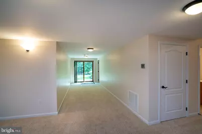 12946 Lakeland Drive, Hesston, PA 16647 - Photo 45