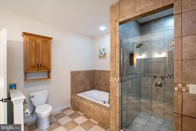 12946 Lakeland Drive, Hesston, PA 16647 - Photo 33