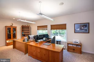 12946 Lakeland Dr, Hesston, PA 16647 - Photo 25