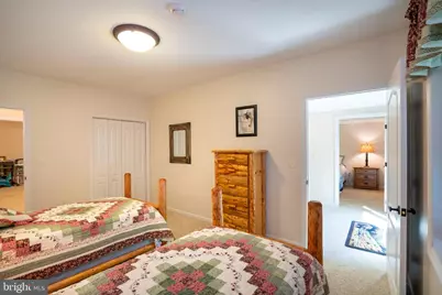 12946 Lakeland Drive, Hesston, PA 16647 - Photo 47