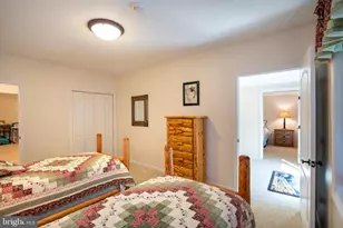 12946 Lakeland Dr, Hesston, PA 16647 - Photo 47