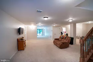 12946 Lakeland Dr, Hesston, PA 16647 - Photo 39