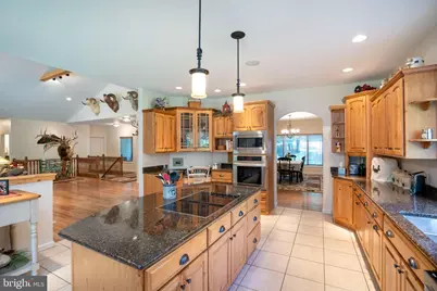 12946 Lakeland Drive, Hesston, PA 16647 - Photo 9